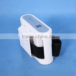 Mini Lipolaser Lipo Diode Laser 650nm Laser Diode Lipo Weight Loss Machine for Home Use VL100 thumbnail-3