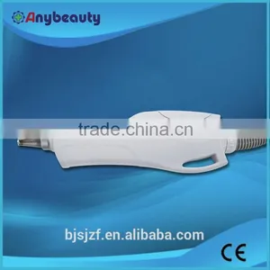 Anybeauty With CE Ipl rf nd Yag Laser Remove Tattoo Removal Machine thumbnail-6