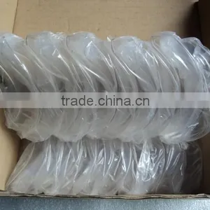 Teeth Whitening Machine Te200 Led,teeth Whitening Lamp thumbnail-4