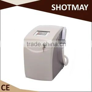 STM-8064A E-light Hair Removal thumbnail-1