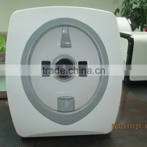 Professional Skin Analyzer / Amazing Magic Mirror for Skin Test thumbnail-1