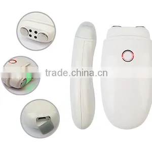 2015 Beauty Patent Face Slimming New Products for Women thumbnail-3
