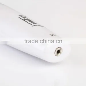 New Products on China Market Rechargeable Derma Pen Dr.pen thumbnail-6