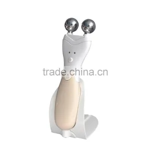 Hot Sell Face Muscle Massage Tools Facial Care Machie Microcurrent Important Face-Lfit Instrument thumbnail-2