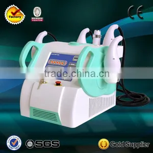 8S Vacuum Cavitation Weight Loss Machine(CE ISO TUV SGS) thumbnail-1