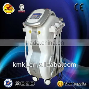 Hot Selling Cavitation Portable rf Machine With CE SGS ISO13485 CCC Certificate thumbnail-1