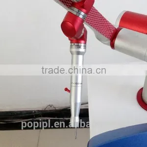 Co2 Fraksiyonel Karbondioksit Laser 3in1 China Factory Resurfacing thumbnail-4