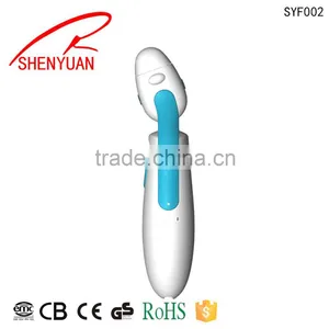 Popular Design Hot Selling Callous Remover thumbnail-2