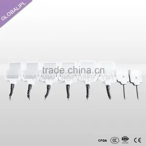 Top Selling Modern Design Two Big Freezing Head Face Thinner Weight Reducing Machine thumbnail-6