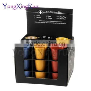 Small Cardboard Display Boxes thumbnail-1