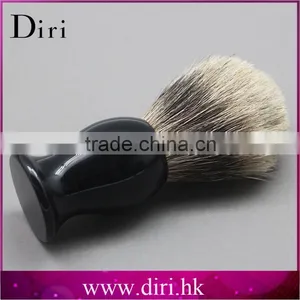 High Quality Professional Badger Hair Shaving Brush With Nice Price thumbnail-3