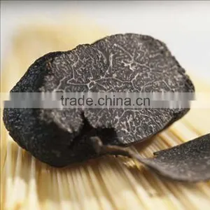 Truffle/Truffe thumbnail-2