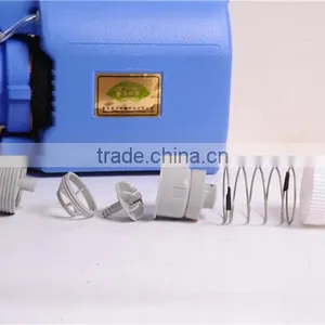 5L Mosquito Spray Machine Electrical Ulv Insect Spray Fogger thumbnail-4