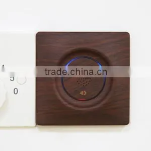 Switches Electric / Home Auto Switch thumbnail-4