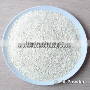 Chinese Grade A Garlic Powder thumbnail-1