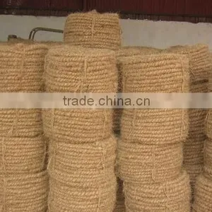 COIR ROPE thumbnail-1