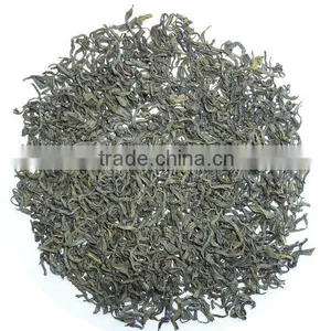 Eu Standards Chunmee Green Tea thumbnail-1