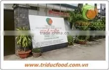 Tri Duc Co, Ltd company overview - view 3 thumbnail
