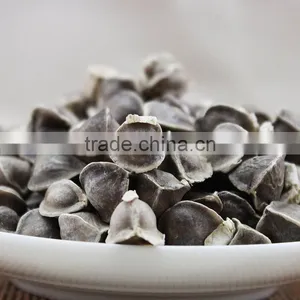 LAO MU SEED MORINGA SEEDS SLIMMING TEA thumbnail-4