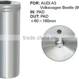 Auto Receiver Drier thumbnail-2