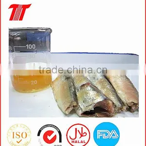 Food Product Wholesale Canned Food Canned Sardine Importer In Oil thumbnail-1