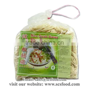 Flour Vermicelli / Instant Noodles / Mee Suah thumbnail-2