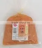 Sushi Ginger thumbnail-1