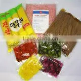 Canned Seasoned Kanpyo/sushi Product thumbnail-1