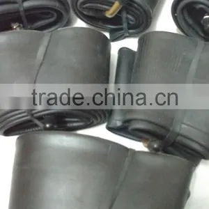 Original Price Motorcycle Inner Tyre Tube From India thumbnail-6