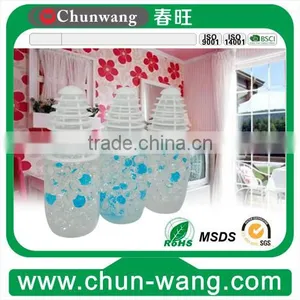 Best Sandalwood Air Fresheners Wholesale for Promotion thumbnail-1