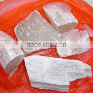 Calcium Sulfate Food Grade thumbnail-5