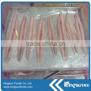 Whole Sale Top Quality Frozen Mahi Mahi Fish Fillet thumbnail-1