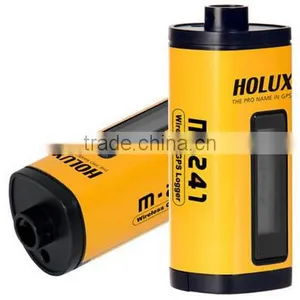 New HOLUX M-241 Whdi Stick Hdmi Wireless Hdmi Transmitter and Receiver thumbnail-2