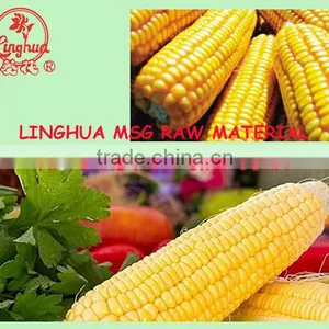 Halal Msg Monosodium Glutamate Manufacturer thumbnail-3