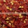 Dried Red Chili Pepper Flakes thumbnail-2