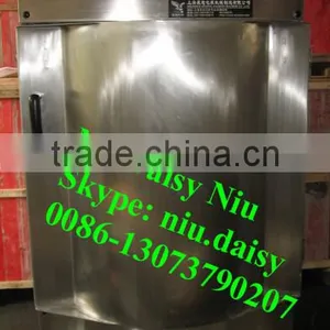 Verticle Type Cereal Packing Machine/vacuum Grain Packing Machine/high Capacity Oats Packing Machine thumbnail-2