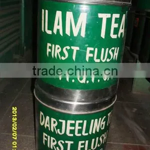 Nepali Tea/Organic Nepalese Milk Tea/best Milk Tea in Nepal thumbnail-1