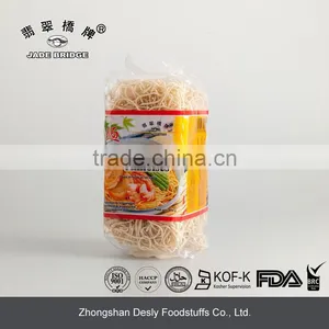 Instant Noodles 500g/400g EU Market thumbnail-3