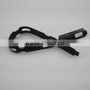 1.5M Garden Plastic Adjustable Climbing Plant Tie thumbnail-4