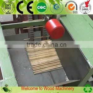 Best Price Toothpick Production Line thumbnail-1