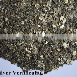Free Asbestos Ore/Raw/Unexpanded Vermiculite thumbnail-5