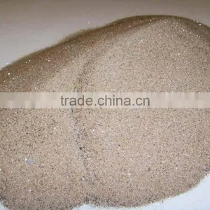 Zircon Sand 62% Min Best Price With Hot Sale thumbnail-1