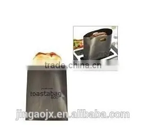 2016 Microwave Toaster Bag Bags thumbnail-1