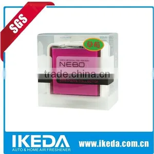Hot Sale Valentines Day Sex Gifts thumbnail-6