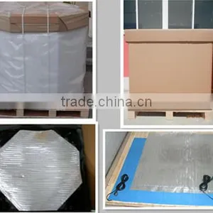 Paper- IBC thumbnail-1