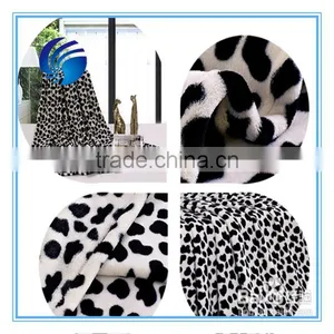 Moving Blanket Printing thumbnail-2