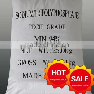 Hot Sale STPP for Detergent Industry thumbnail-1