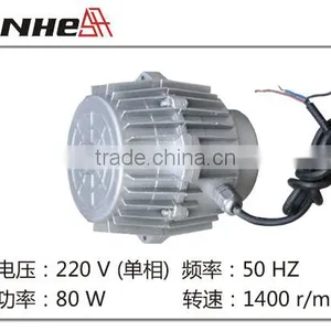DJF(g) Series Air Circulation Fan for Greenhouse/flower Shed With CE thumbnail-2