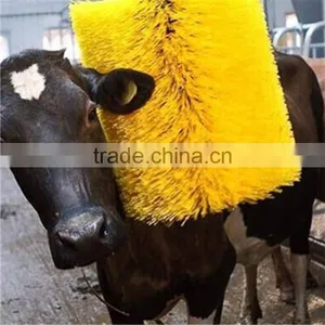 Body Brush For Cow , Cattle Brush thumbnail-1