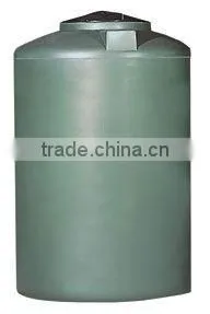 Rotomoulding Fermenting Tank thumbnail-1